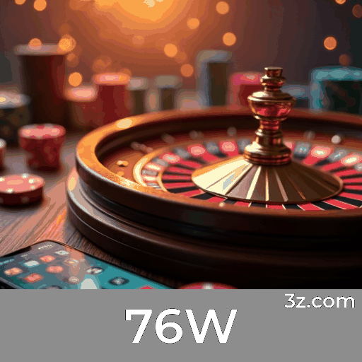 Symbols of Egypt - Slot PG Soft com temática egípcia, RTP 96.71% e símbolos expanding wild disponível na 76W