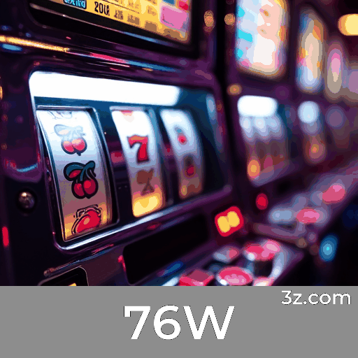 Plushie Frenzy - Slot premium da PG Soft com RTP de 96.75% disponível na 76W